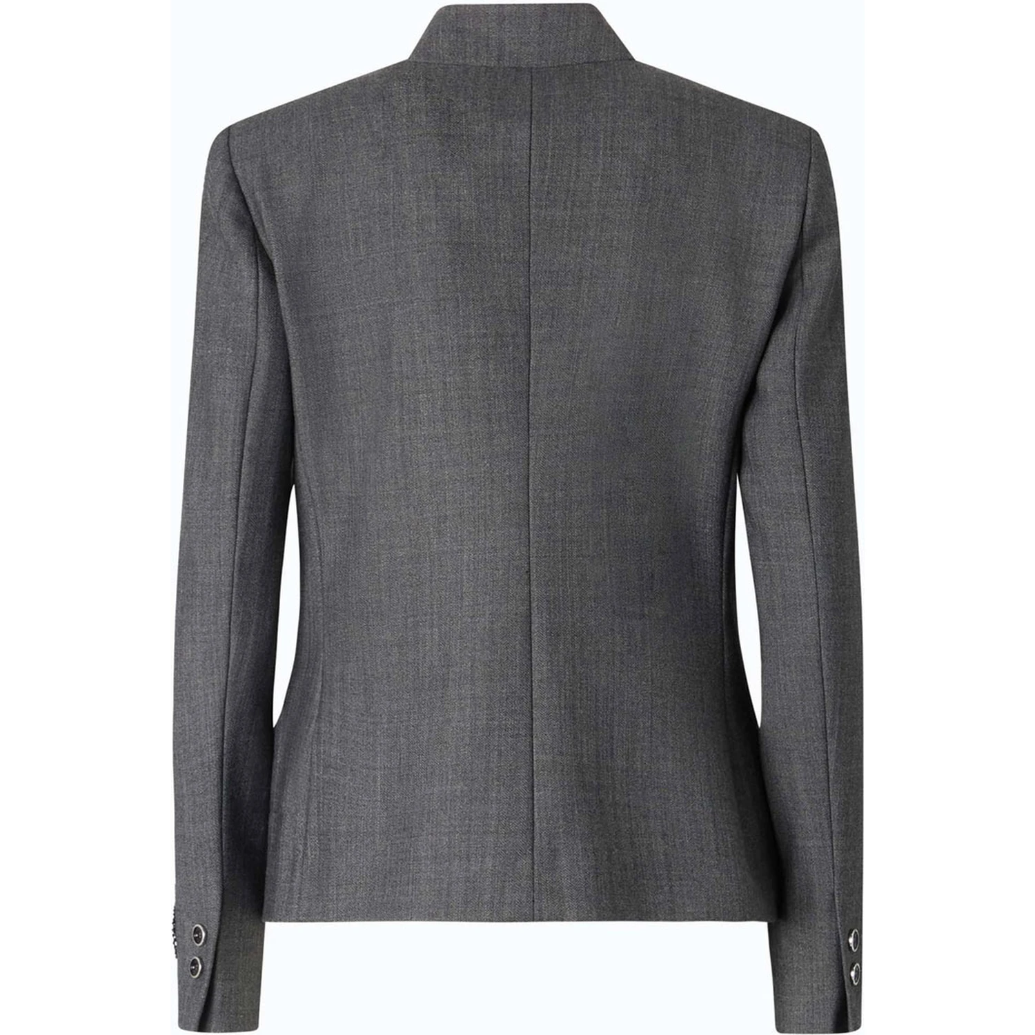 PINKO KEBAB jacket
