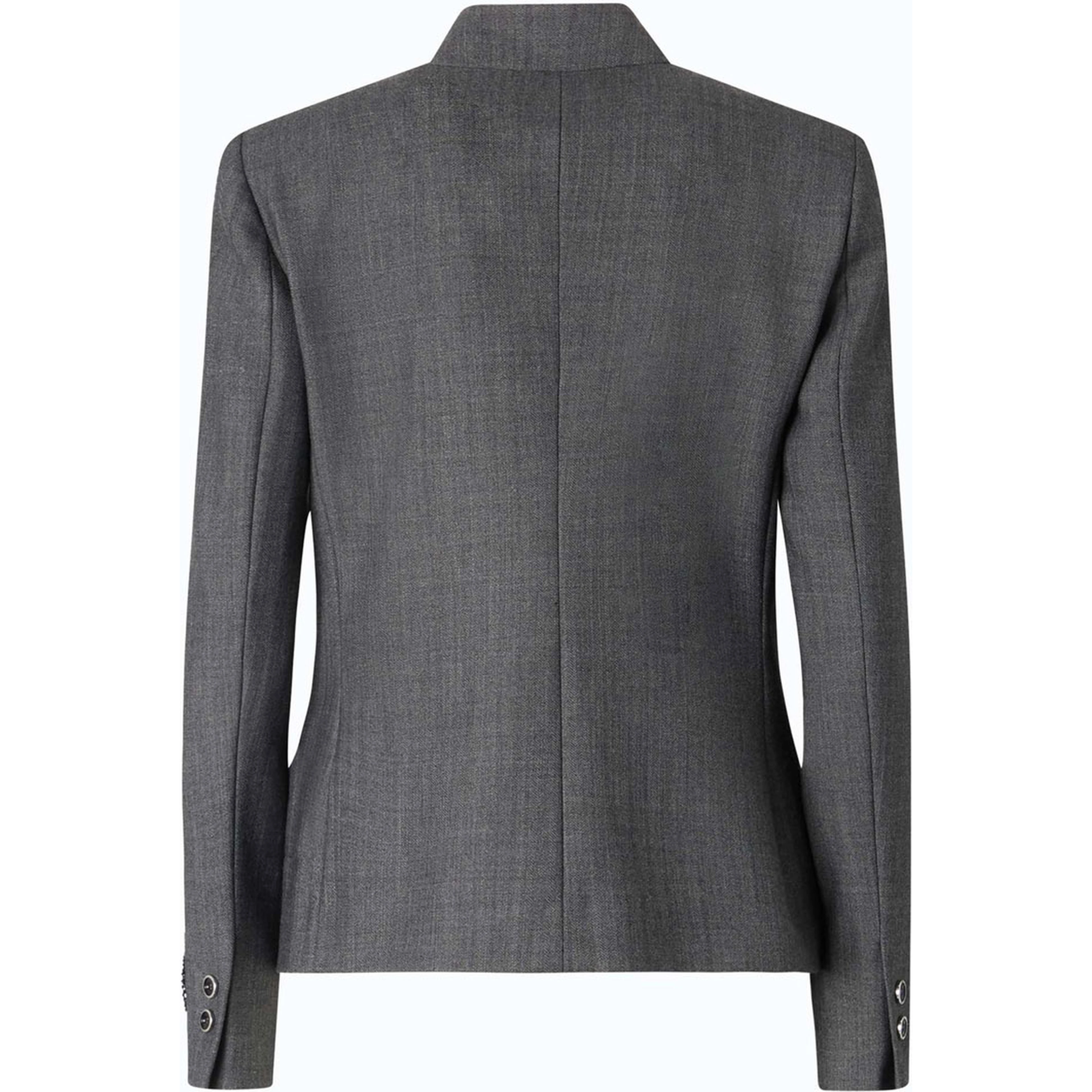 PINKO KEBAB jacket