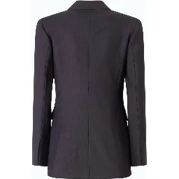 PINKO NEW AMALFI jacket