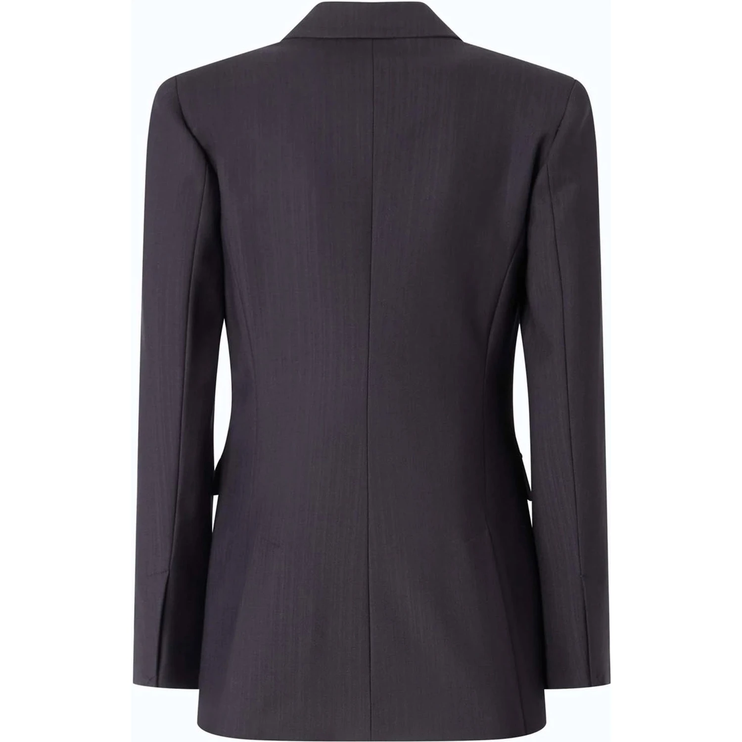 PINKO NEW AMALFI jacket