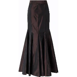 PINKO PICK-UP skirt