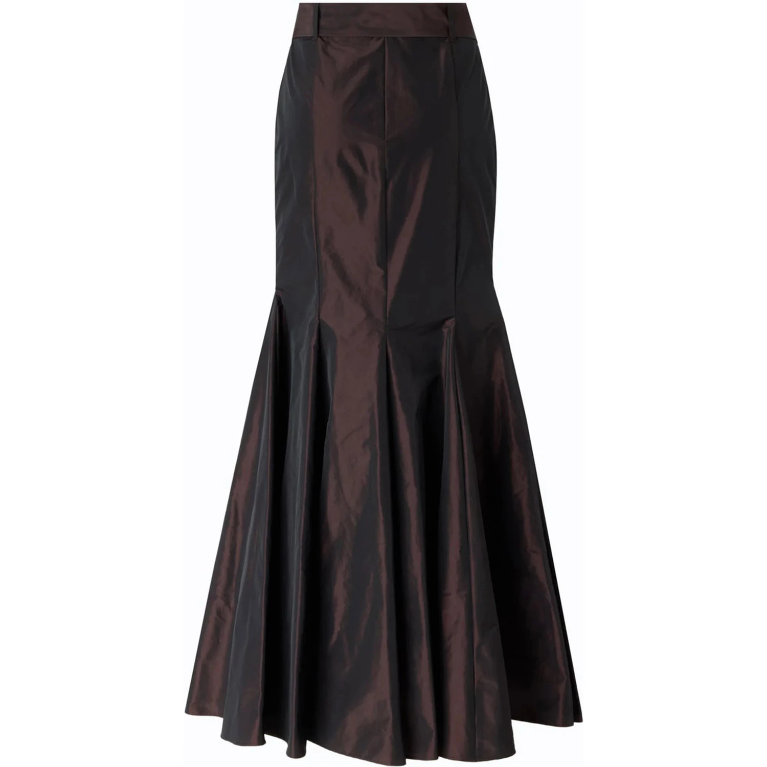 PINKO PICK-UP skirt