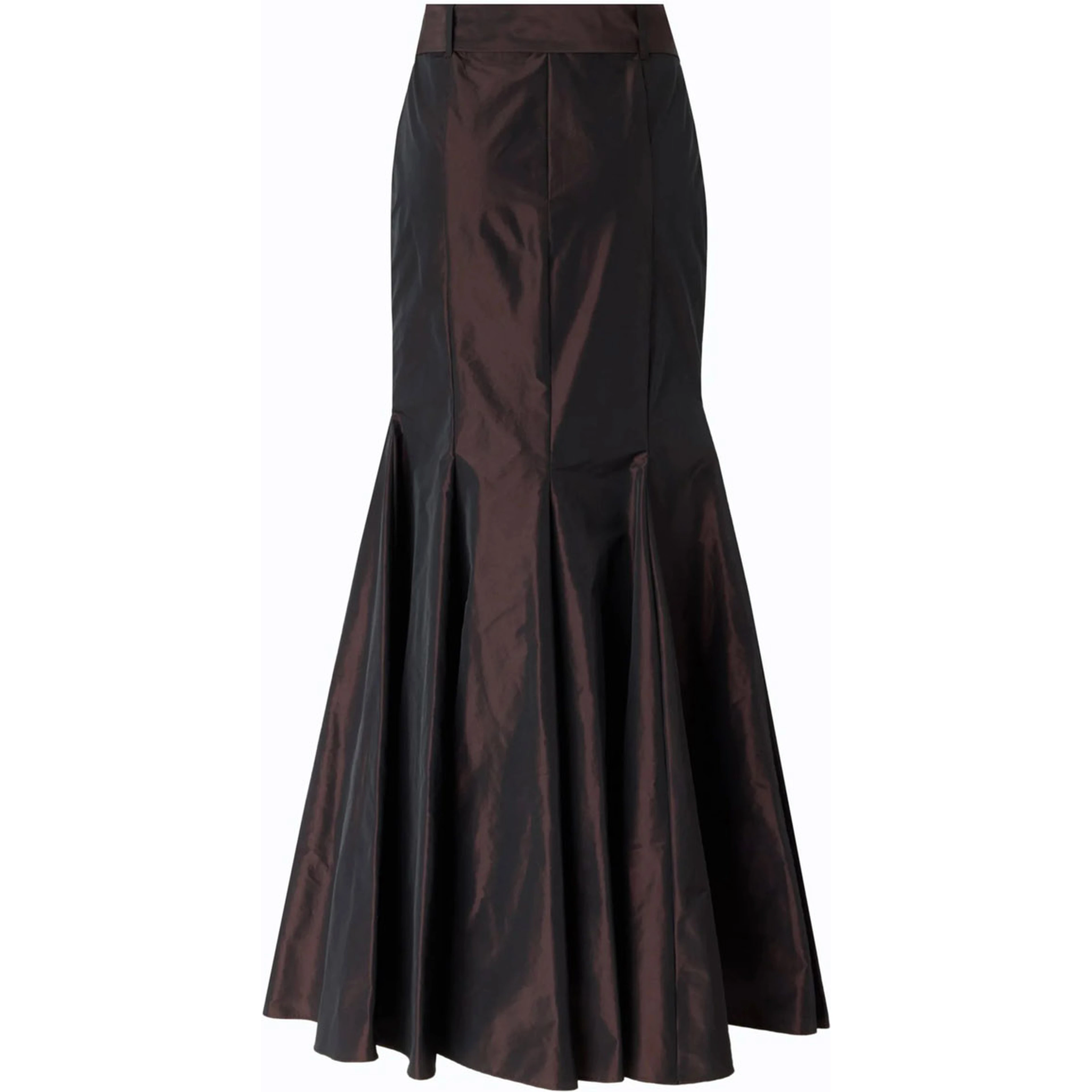 PINKO PICK-UP skirt