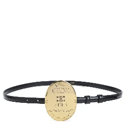 TEEN BELT