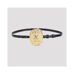TEEN BELT