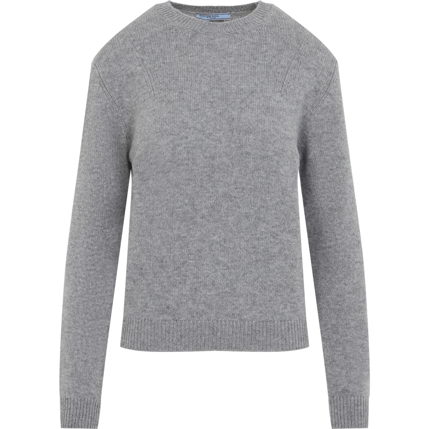 Prada Cashmere Sweater