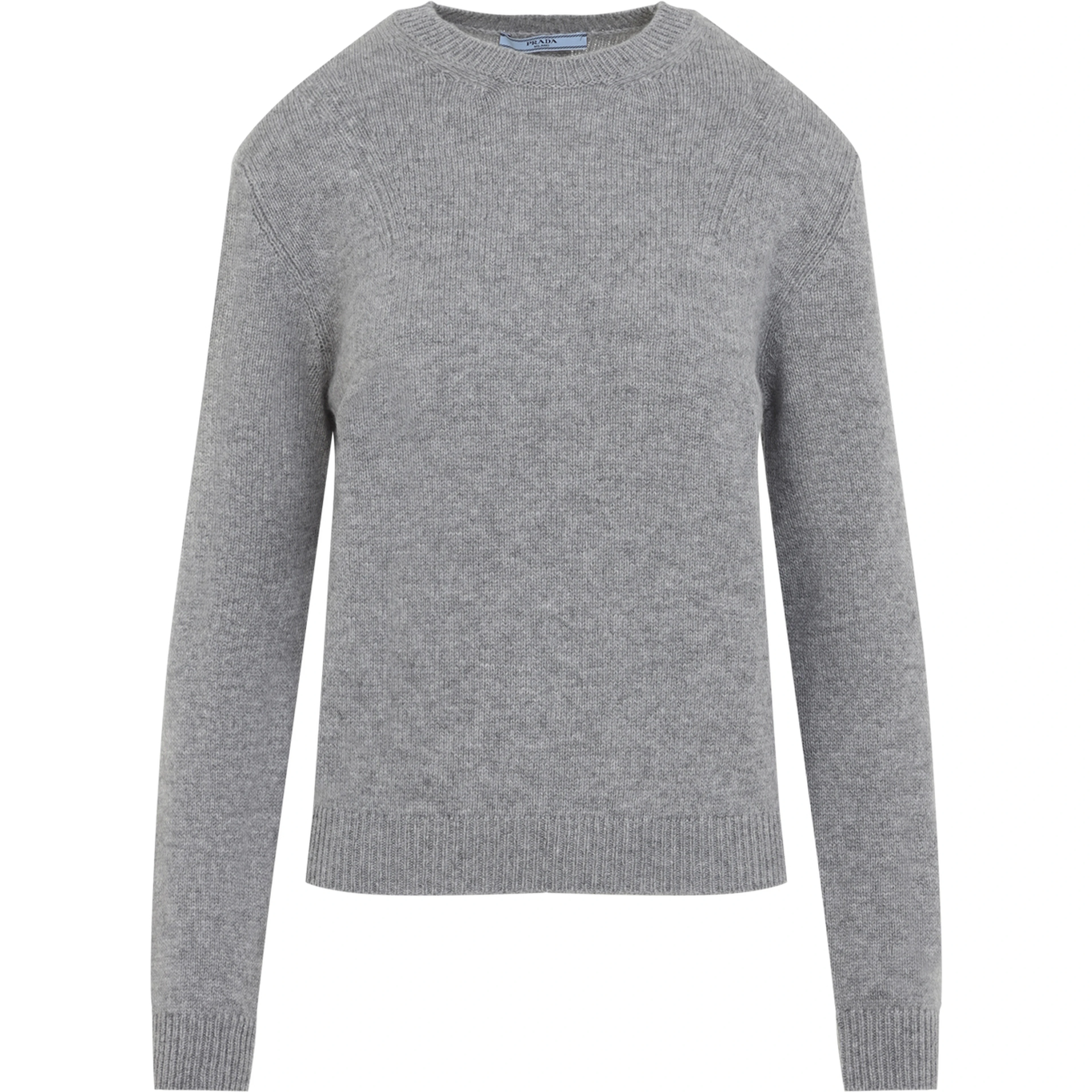 Prada Cashmere Sweater