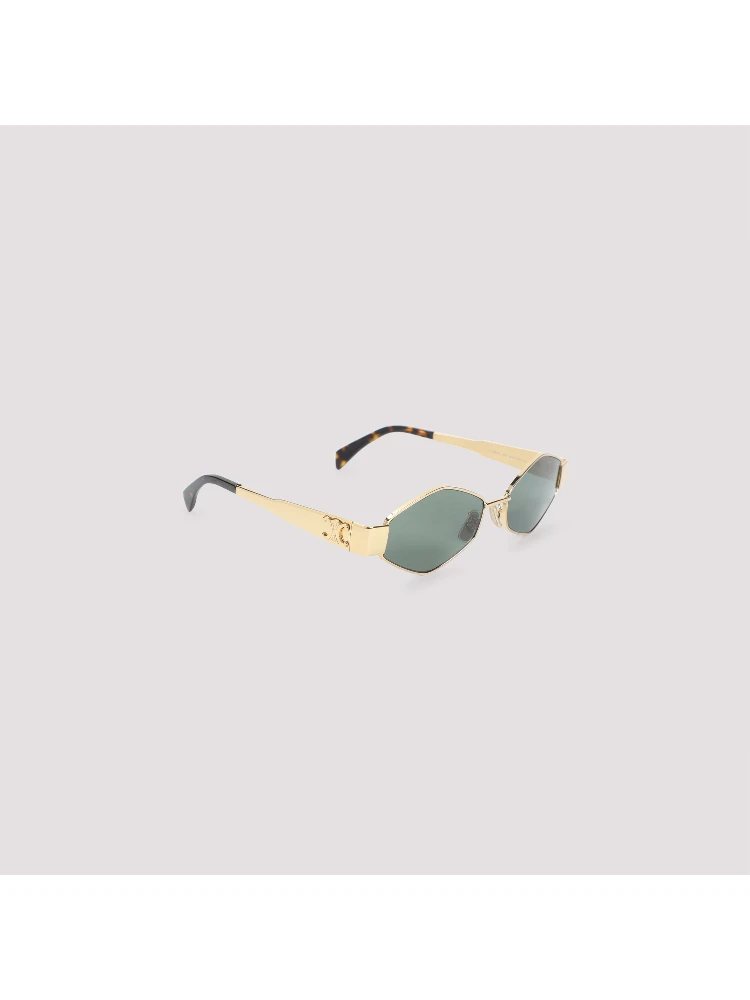 Celine Triomphe Sunglasses