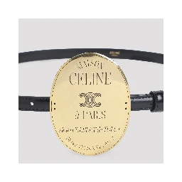 TEEN BELT