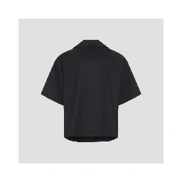Prada Re-Nylon Shirt