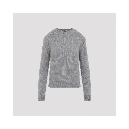Prada Cashmere Sweater