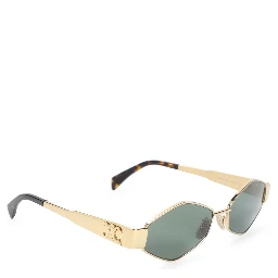 Celine Triomphe Sunglasses