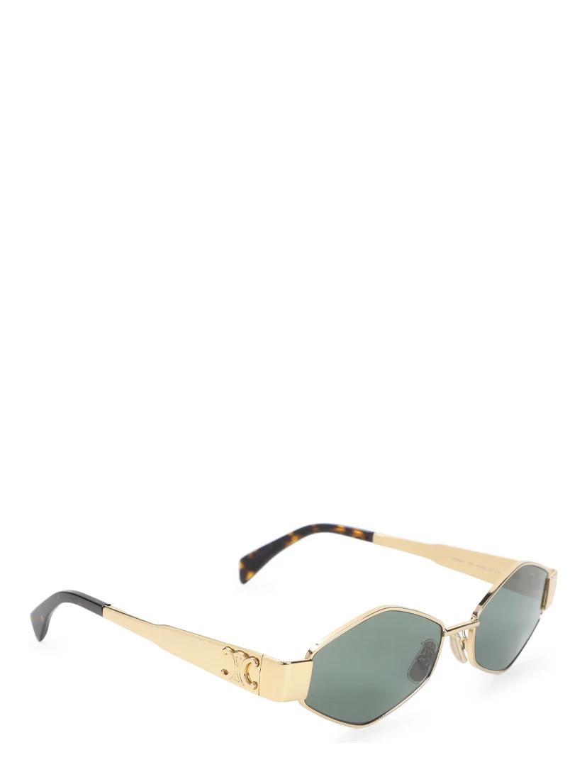 Celine Triomphe Sunglasses