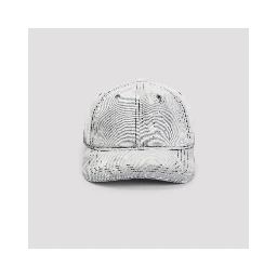 Our Legacy Ballcap