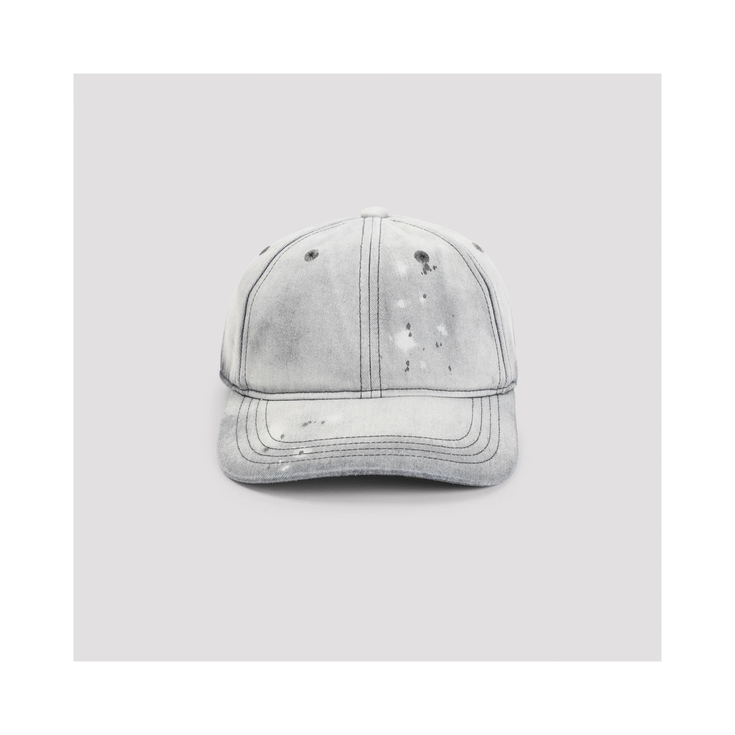 Our Legacy Ballcap
