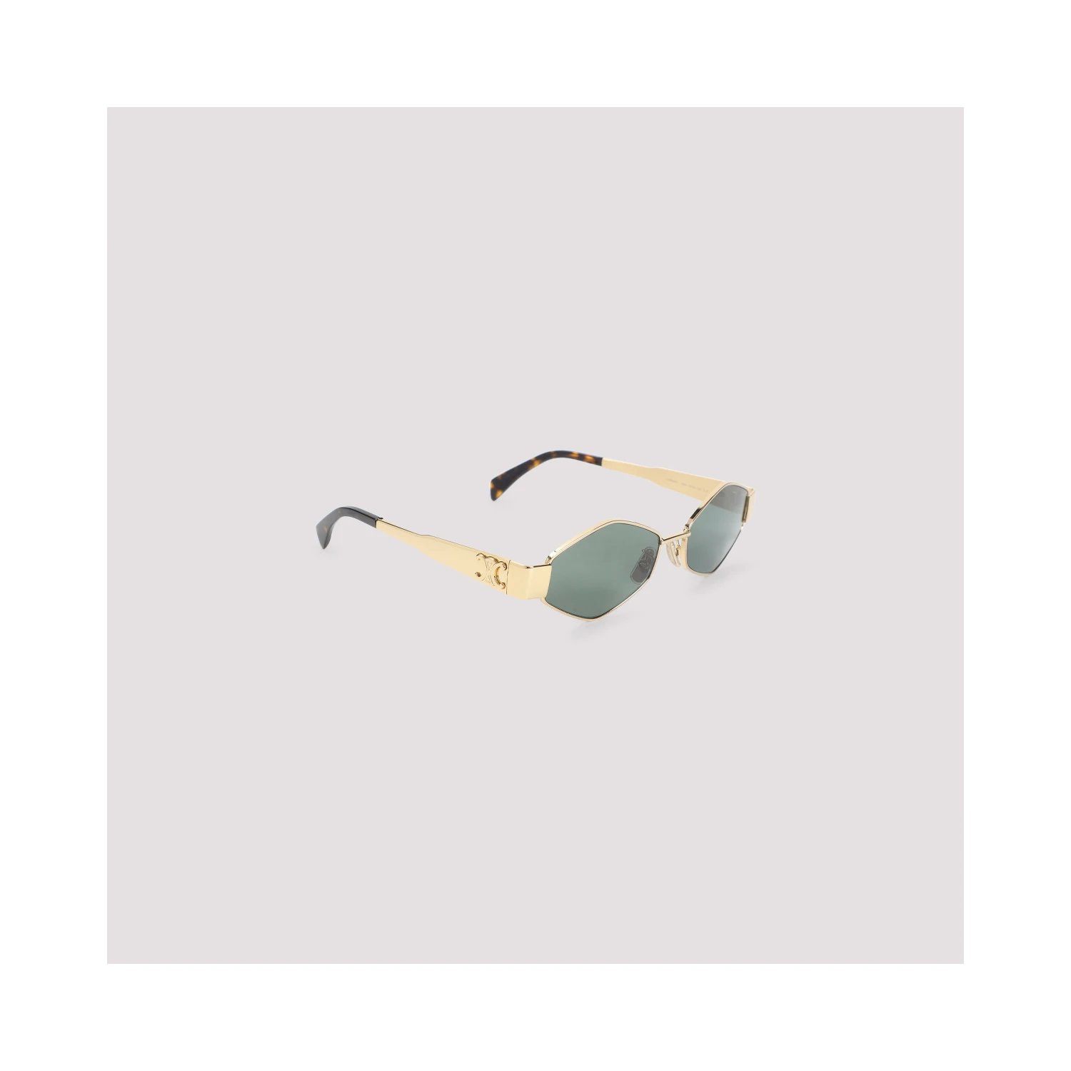 Celine Triomphe Sunglasses