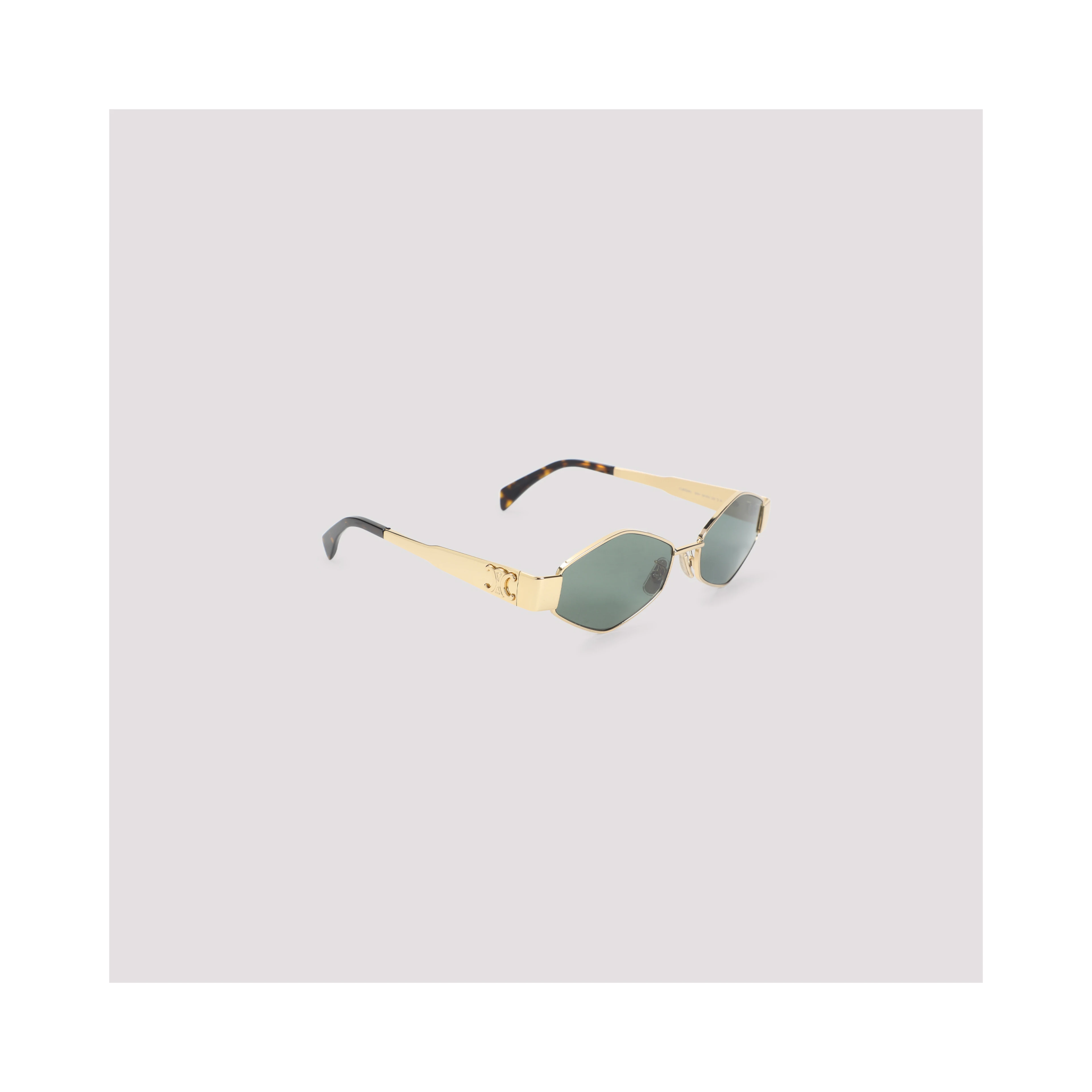 Celine Triomphe Sunglasses
