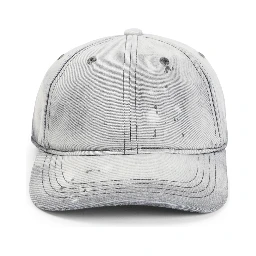 Our Legacy Ballcap