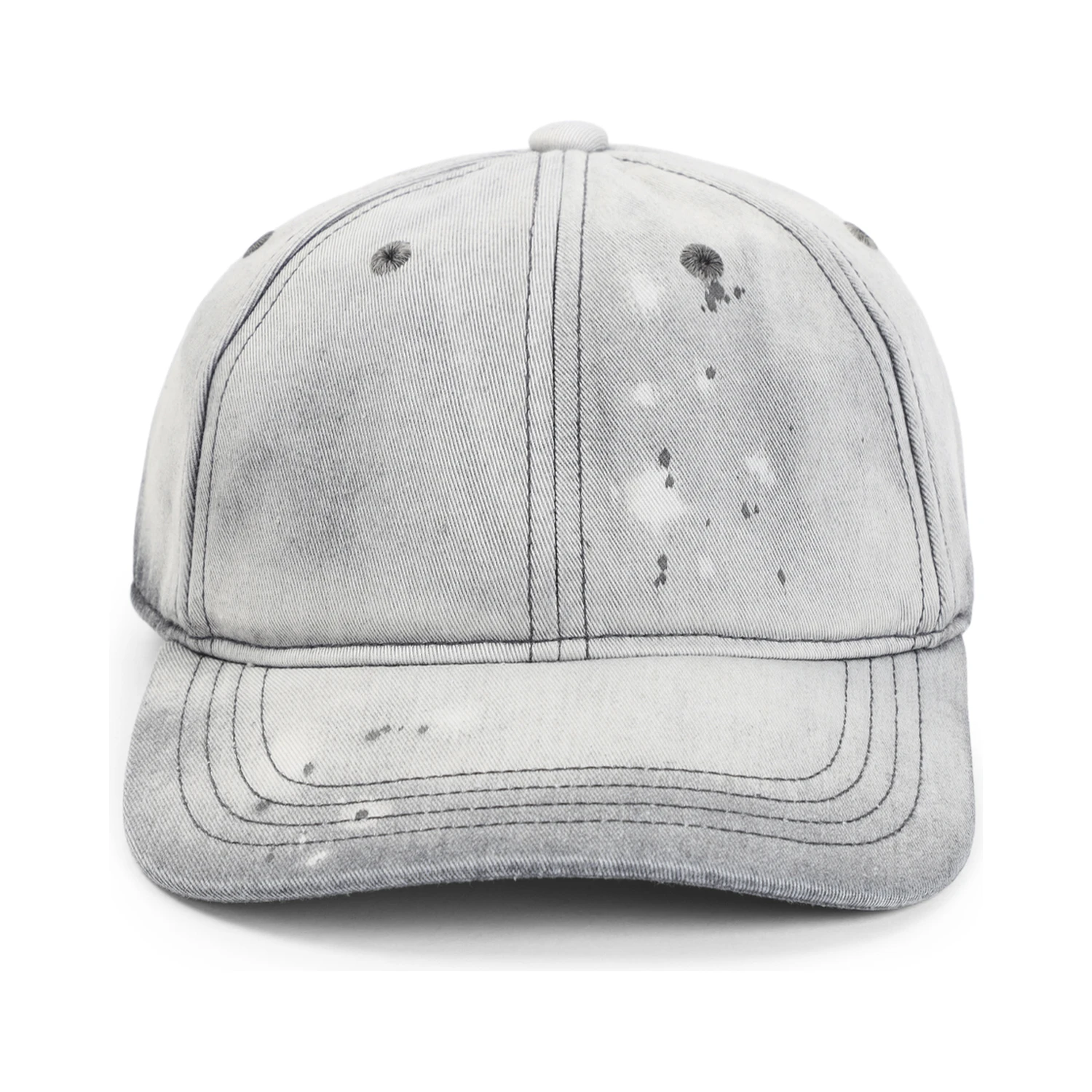 Our Legacy Ballcap