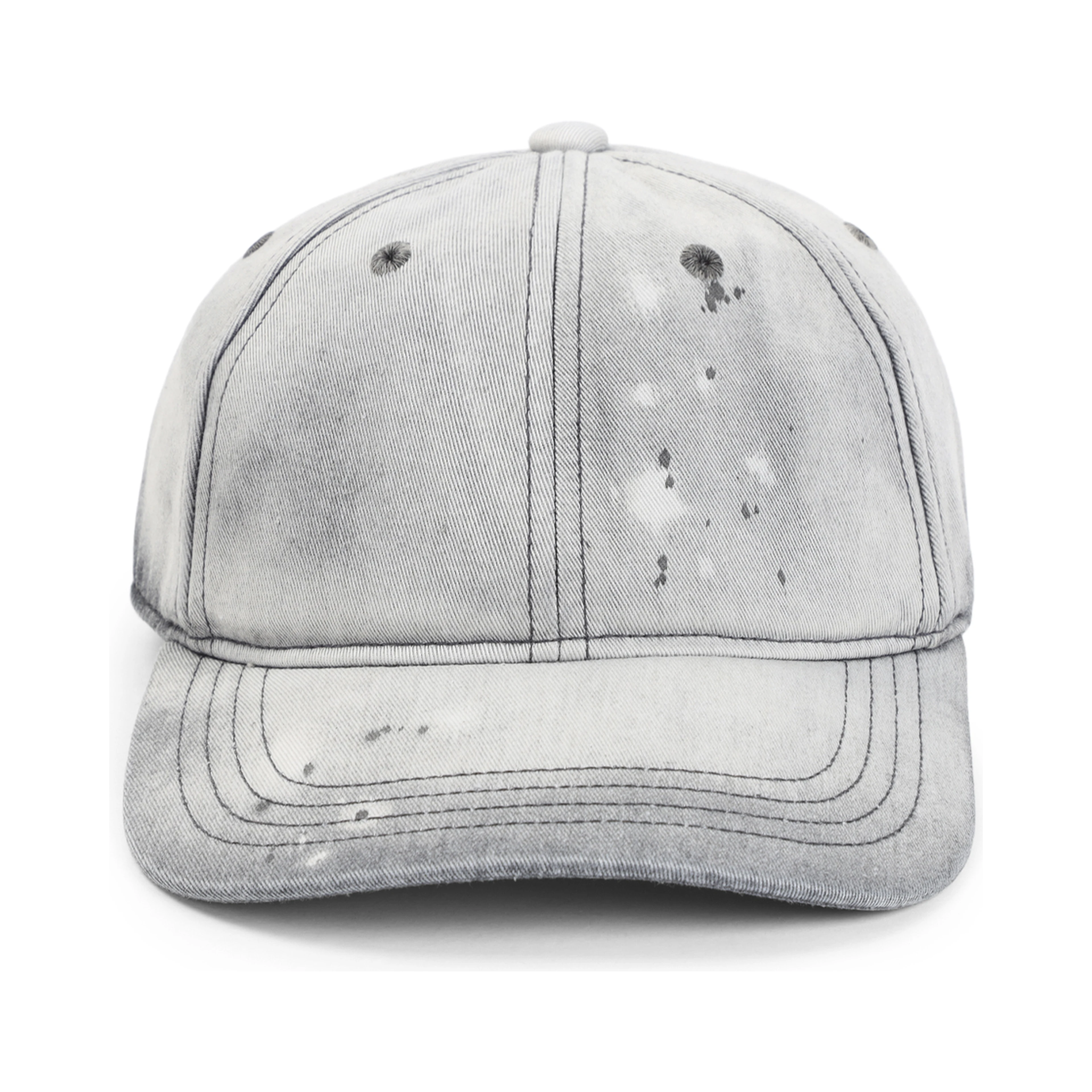 Our Legacy Ballcap