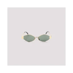 Celine Triomphe Sunglasses