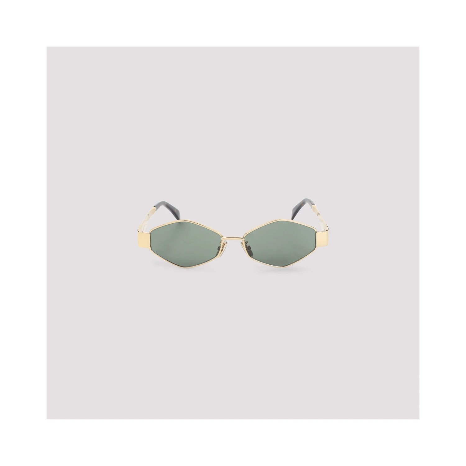 Celine Triomphe Sunglasses