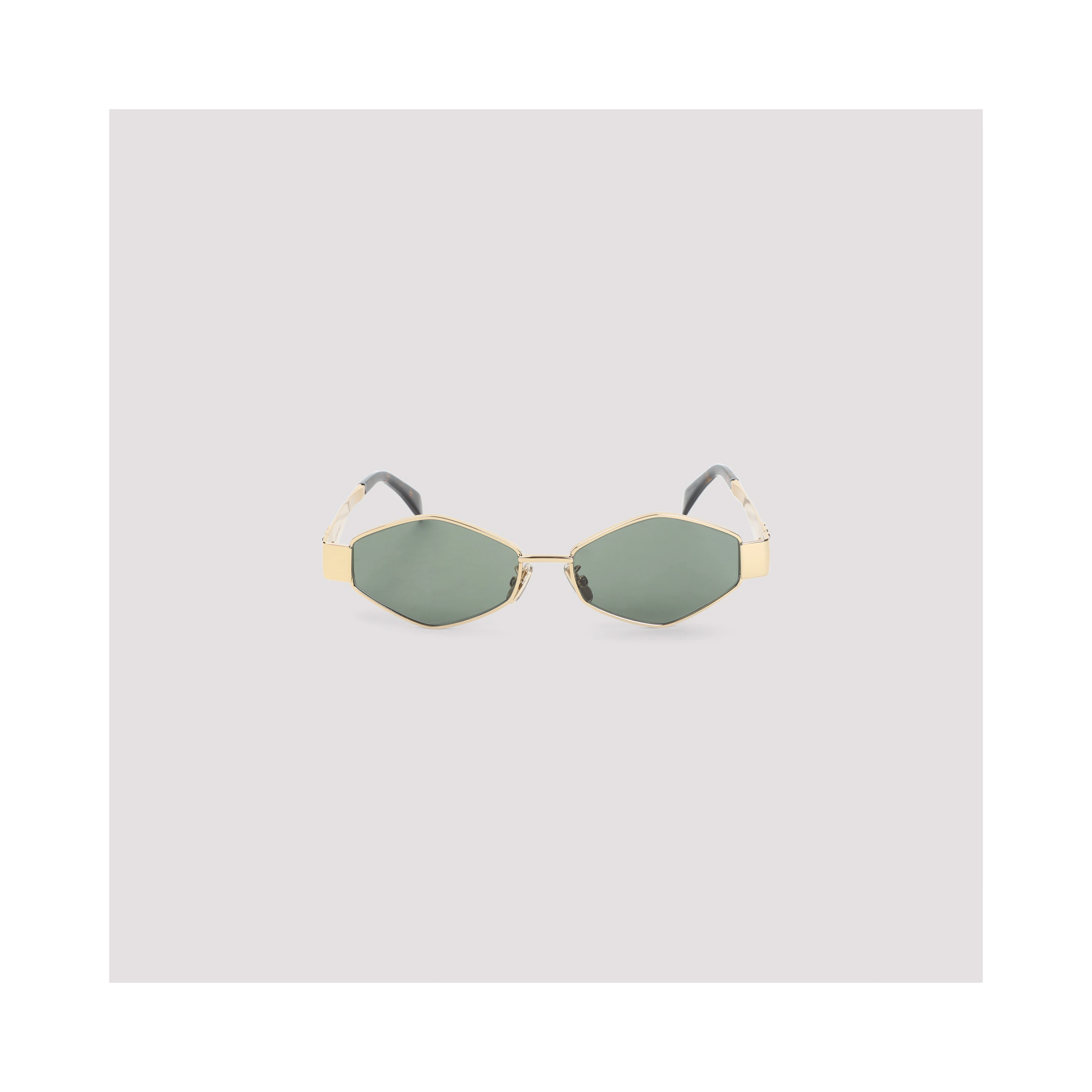 Celine Triomphe Sunglasses