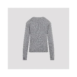 Prada Cashmere Sweater