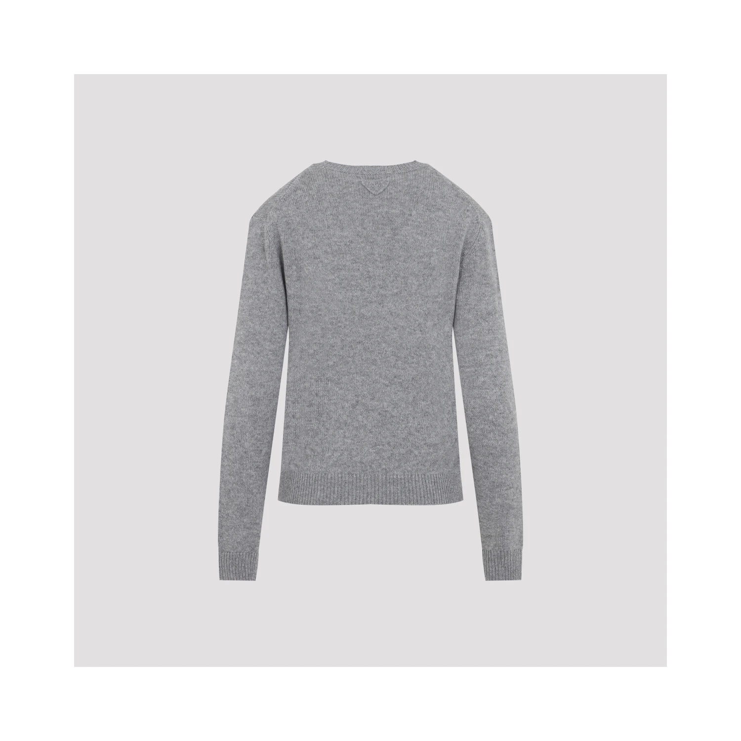 Prada Cashmere Sweater