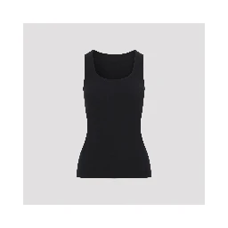 Wolford Top
