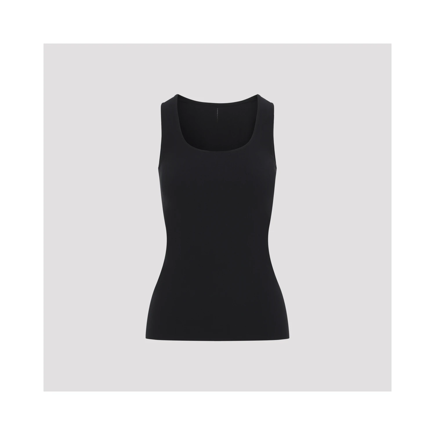 Wolford Top