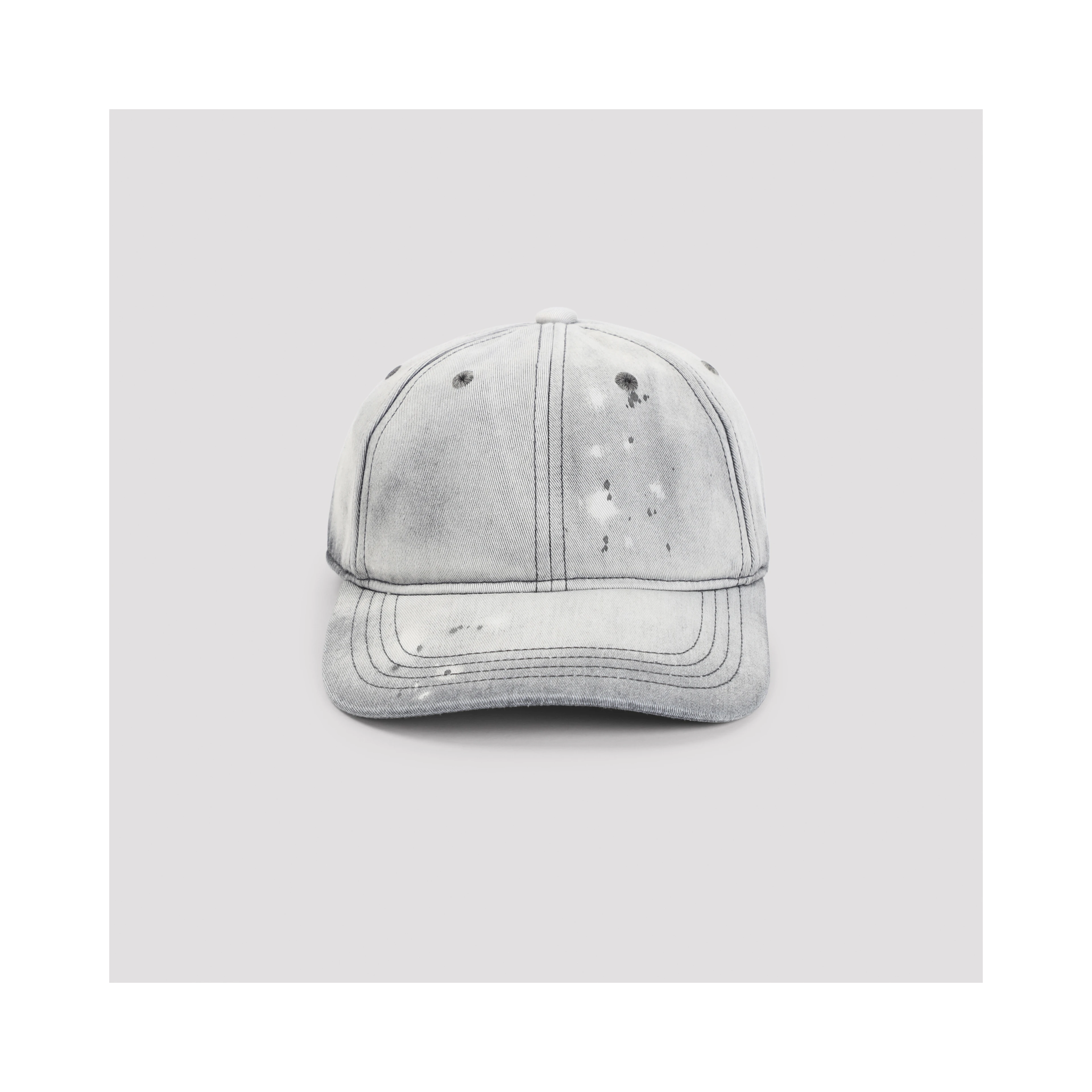Our Legacy Ballcap