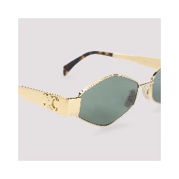 Celine Triomphe Sunglasses