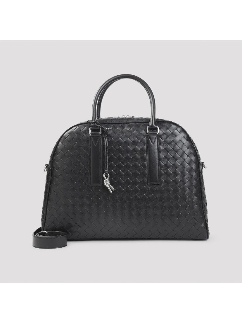 Bottega Veneta Leather Handbag