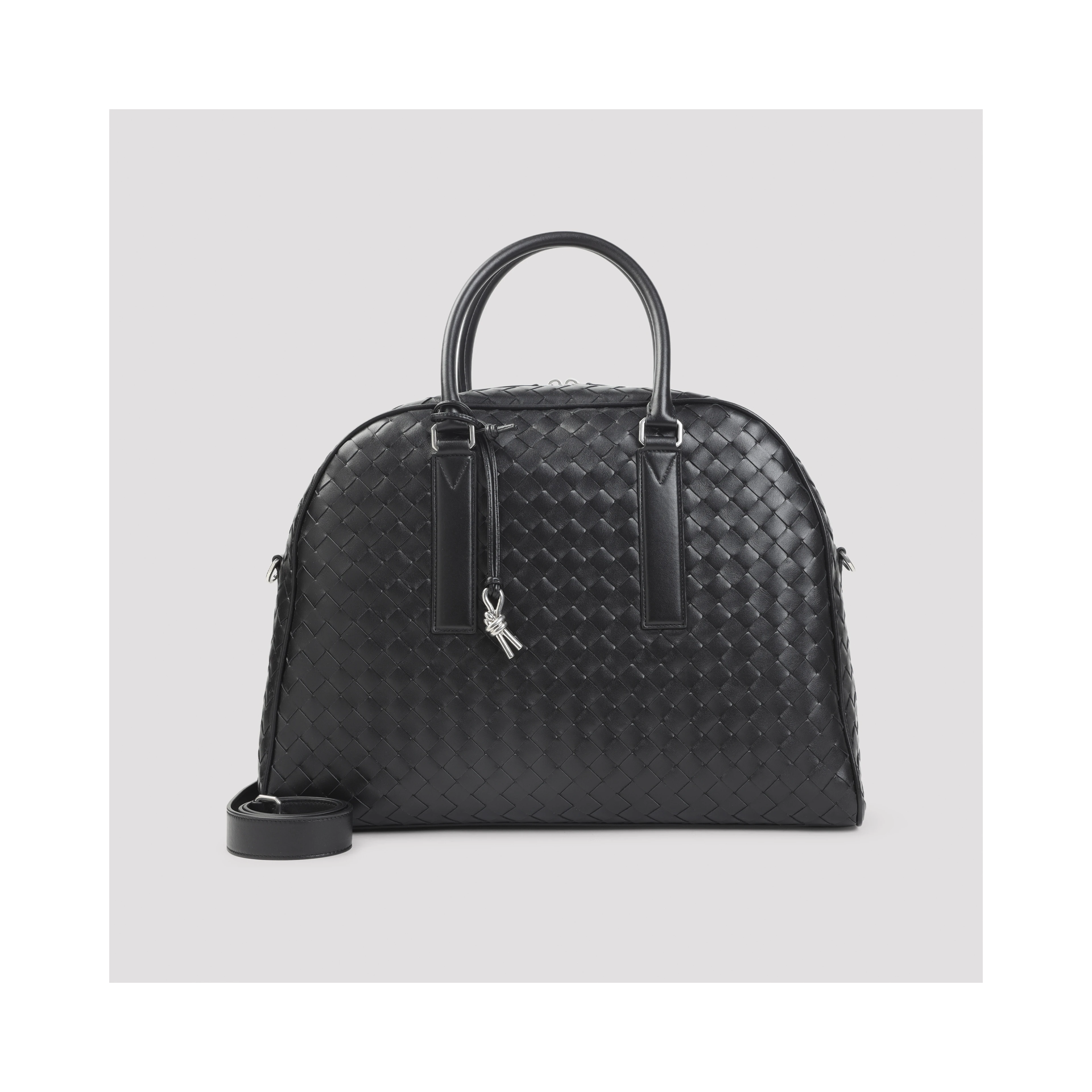 Bottega Veneta Leather Handbag