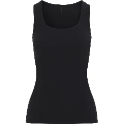 Wolford Top