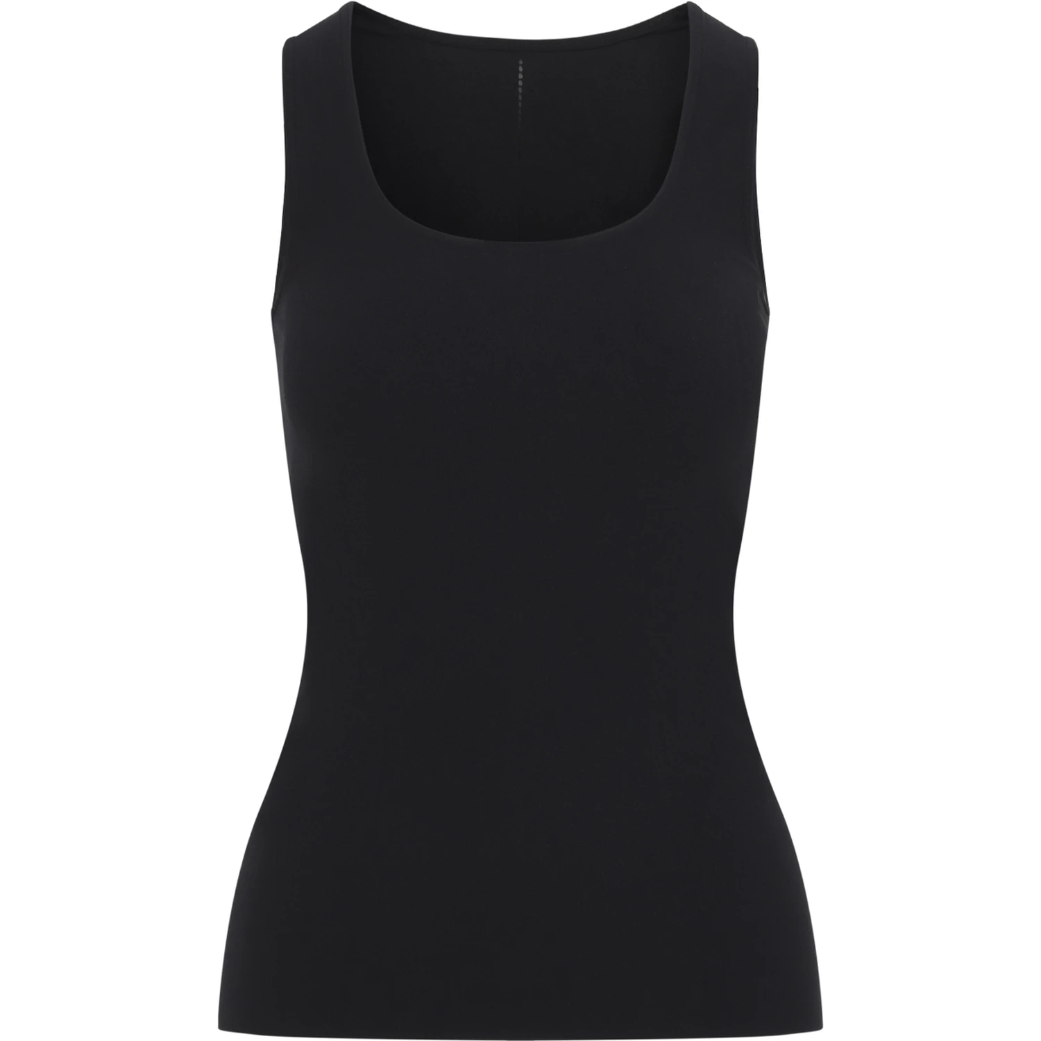 Wolford Top