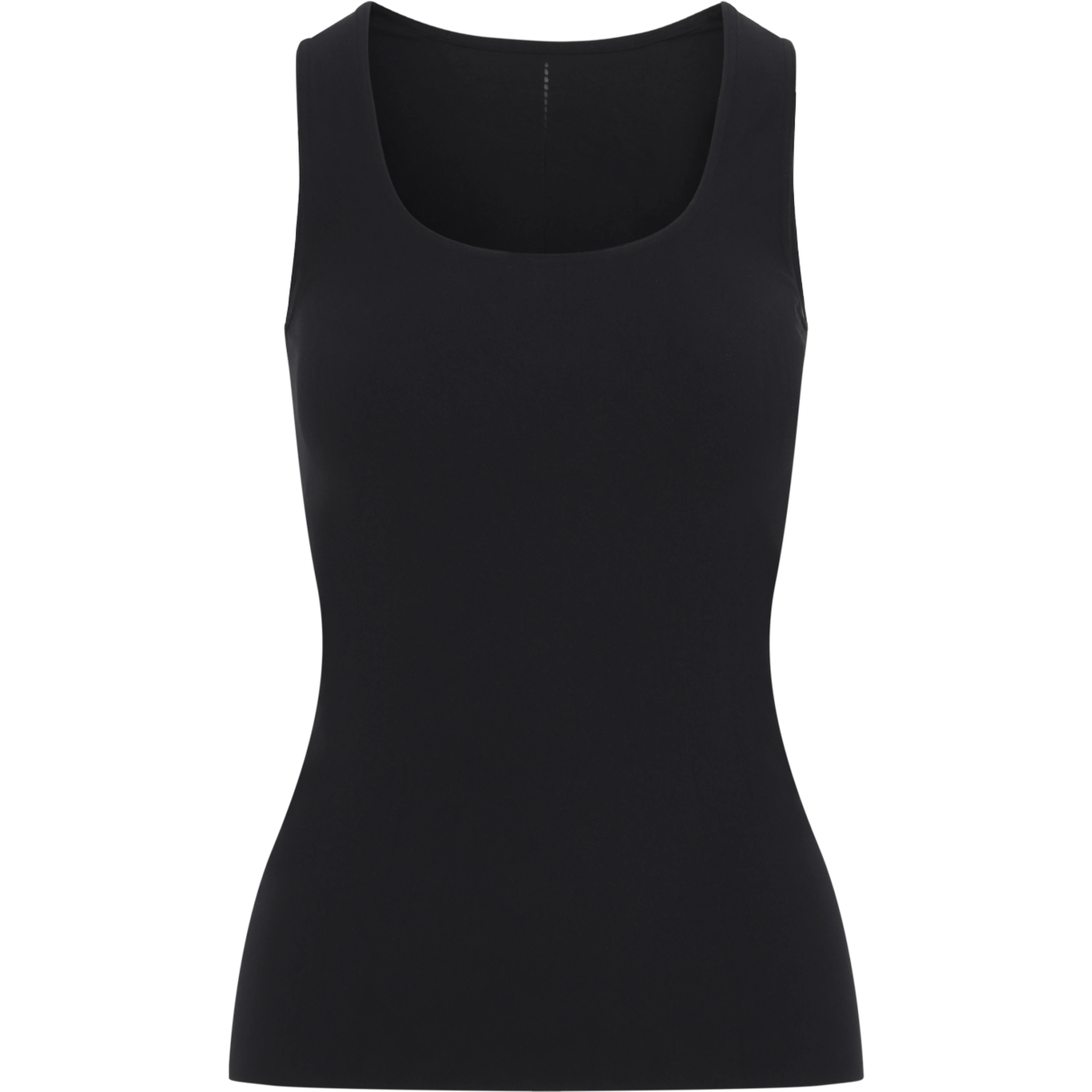 Wolford Top