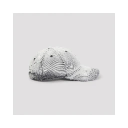 Our Legacy Ballcap