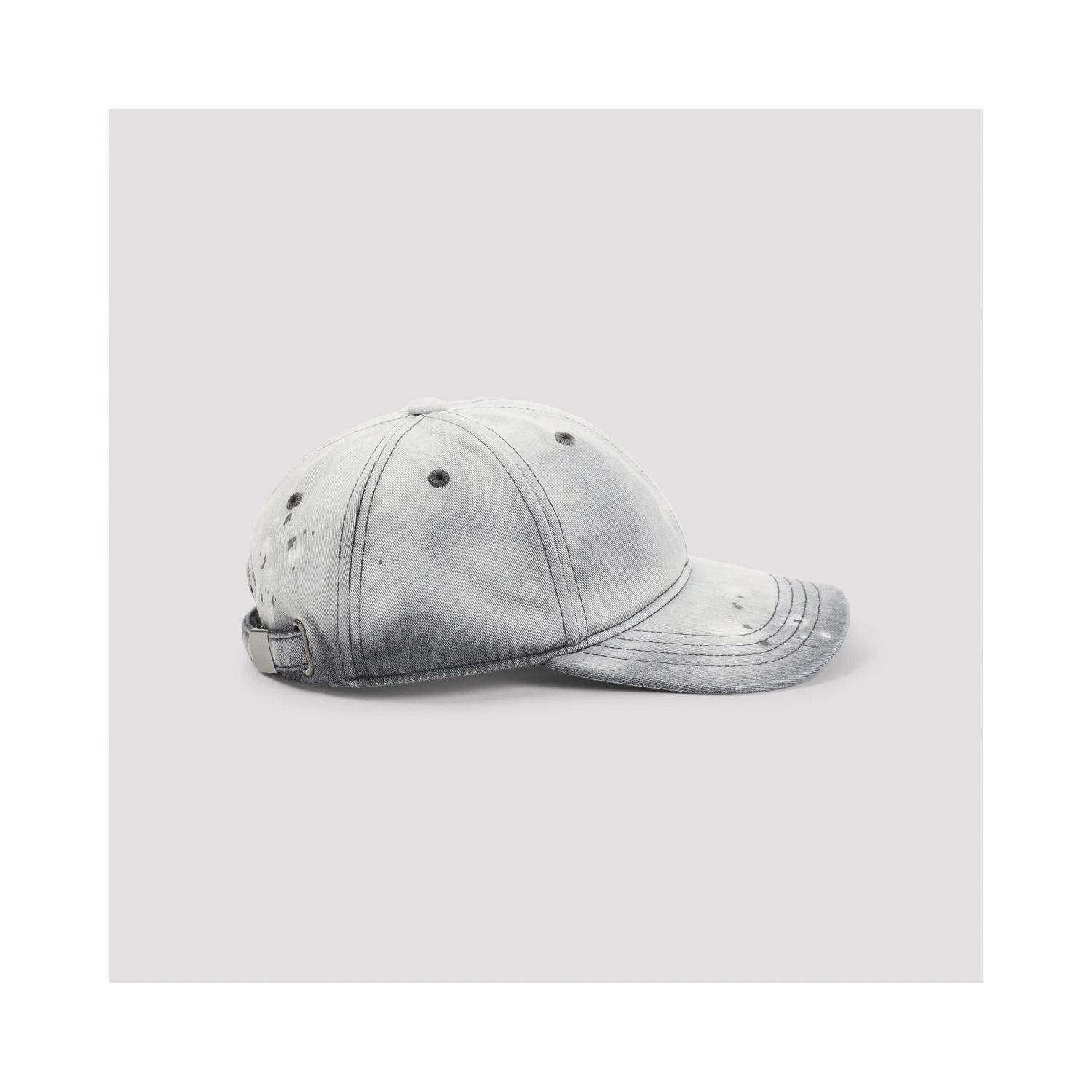 Our Legacy Ballcap