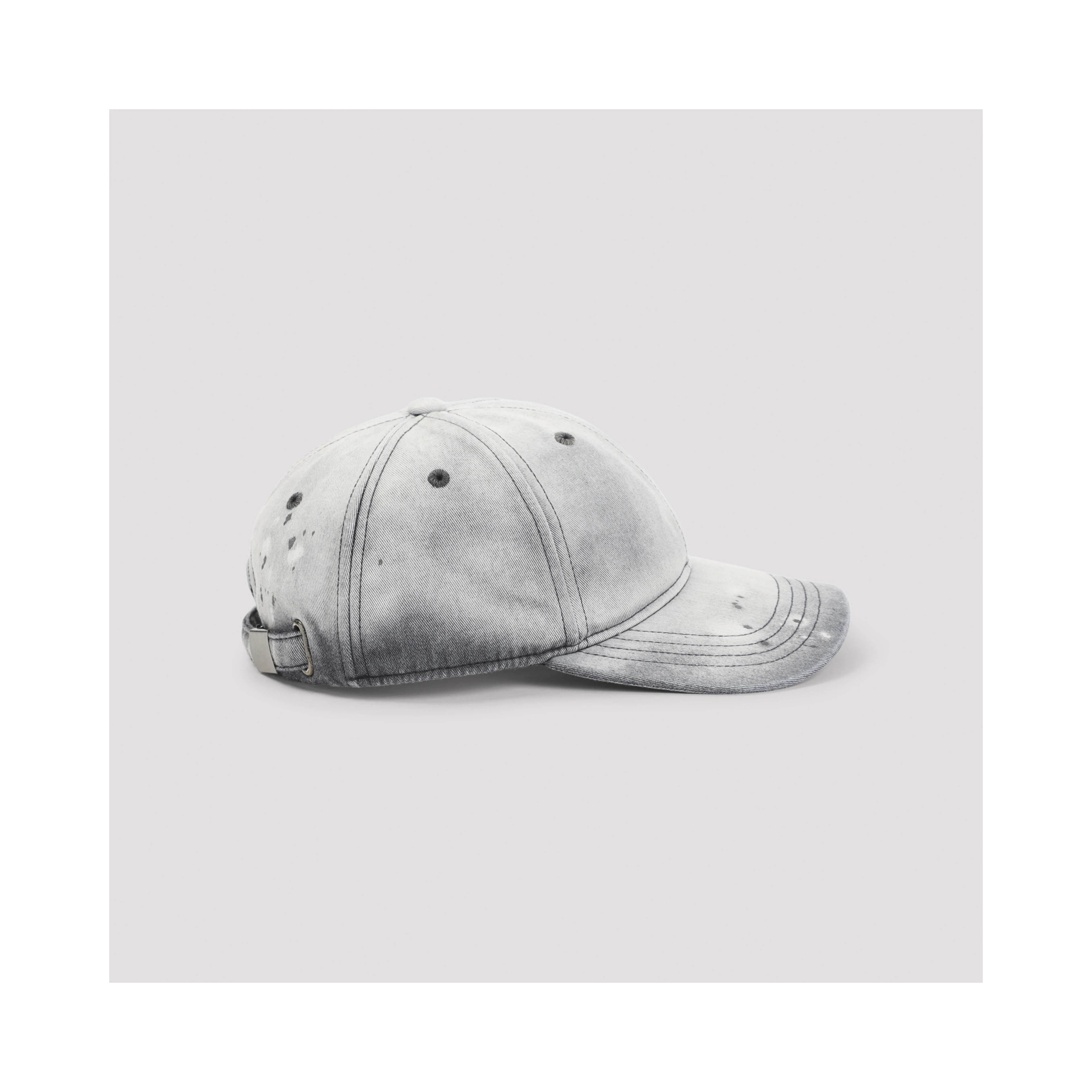 Our Legacy Ballcap