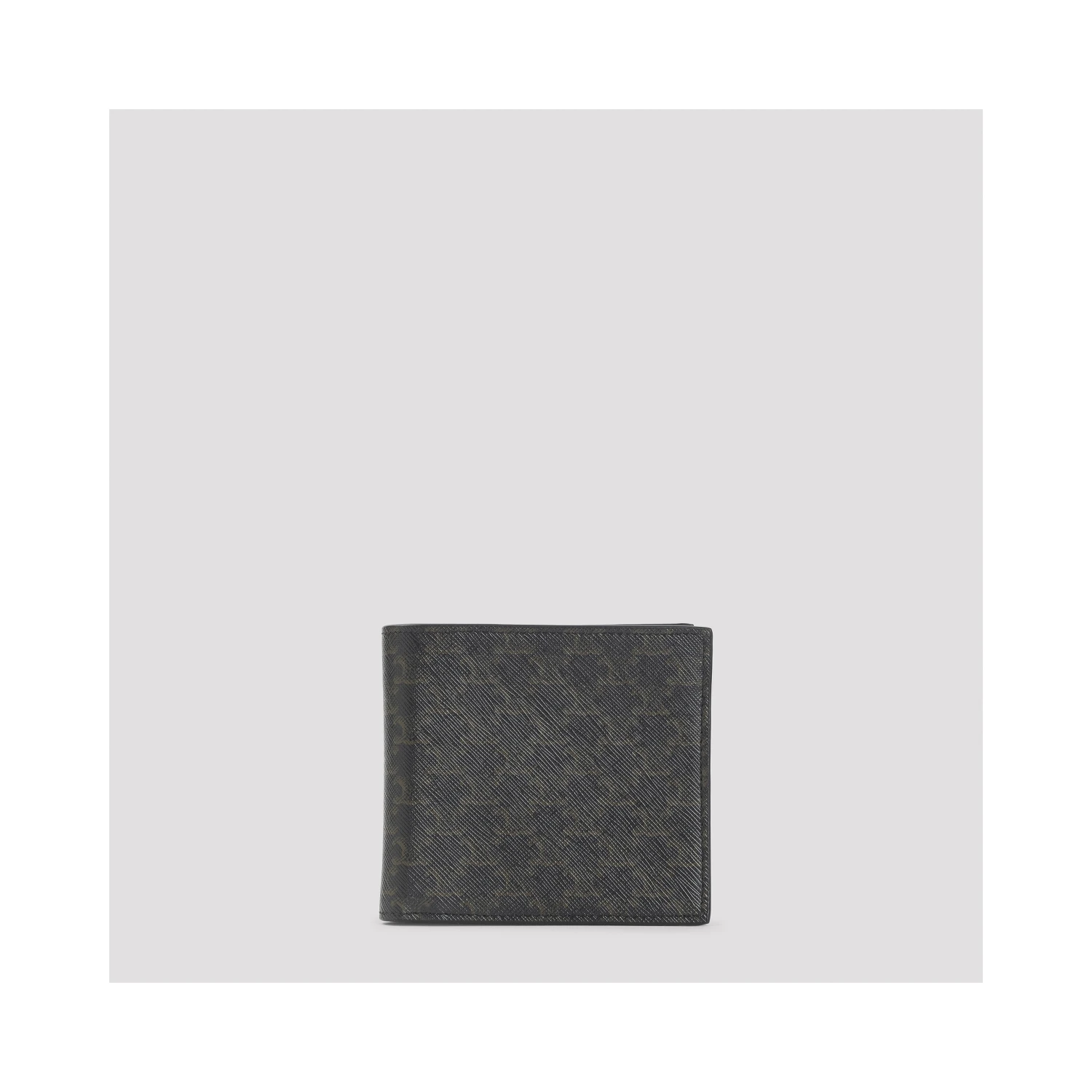 BI-FOLD WALLET