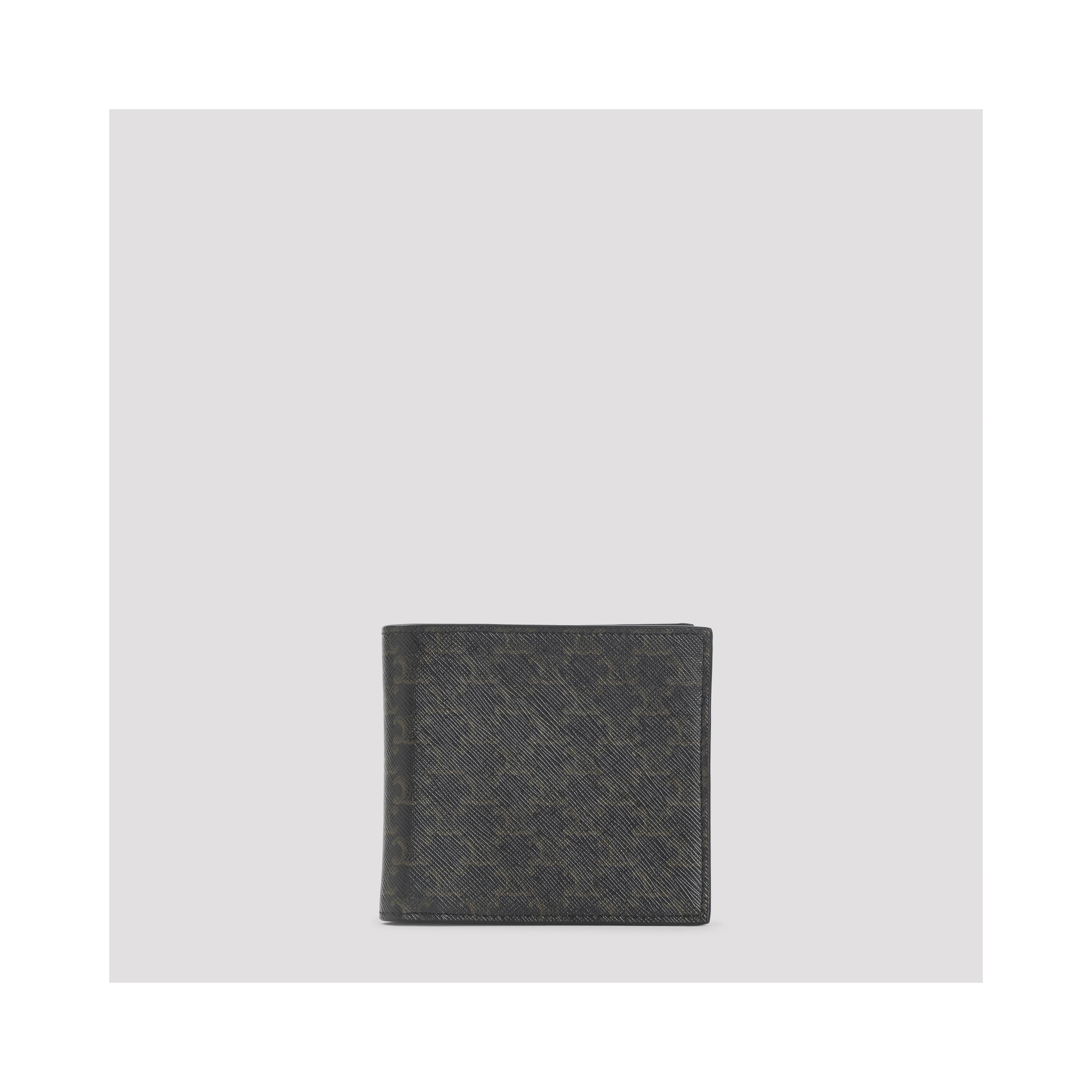 BI-FOLD WALLET