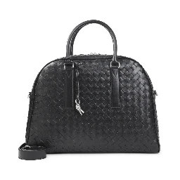 Bottega Veneta Leather Handbag