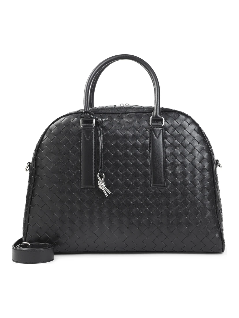 Bottega Veneta Leather Handbag