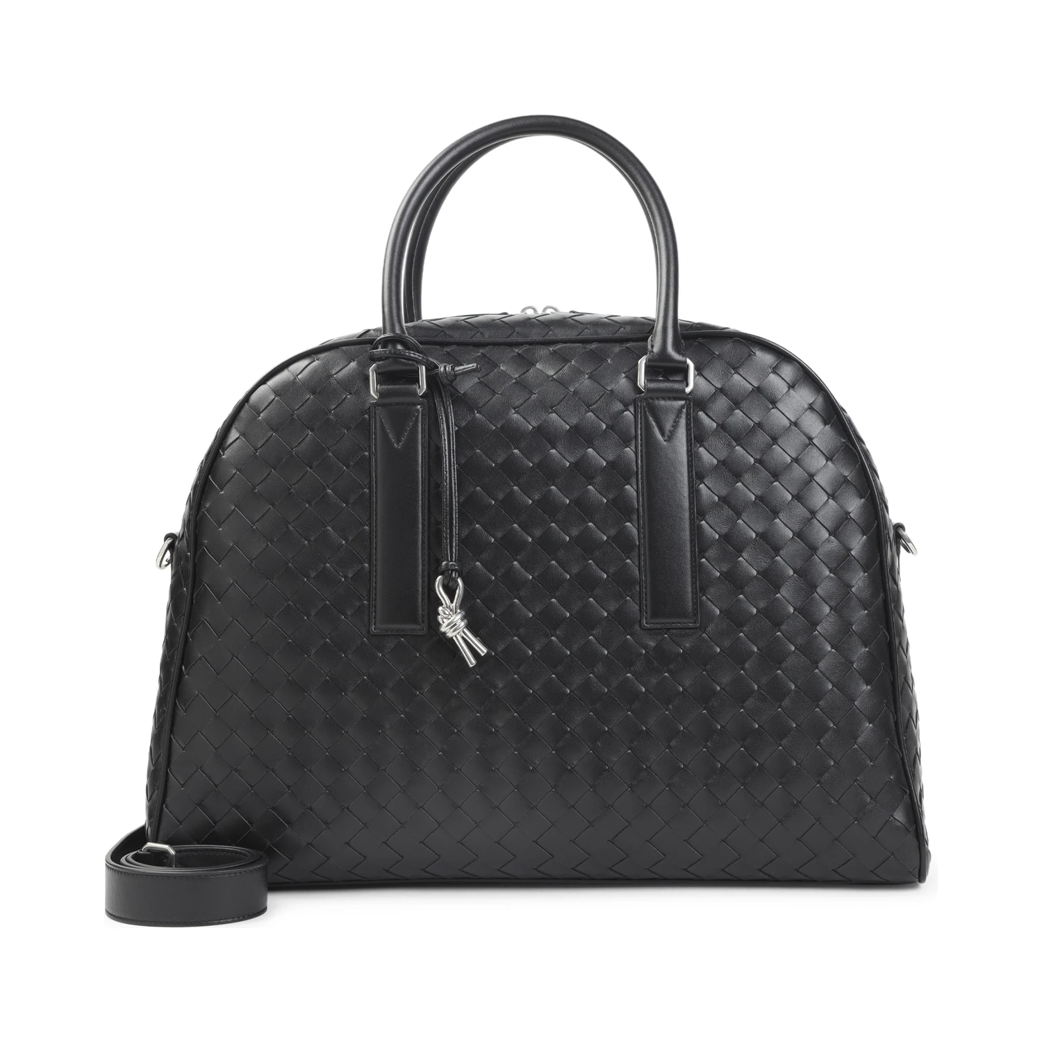 Bottega Veneta Leather Handbag