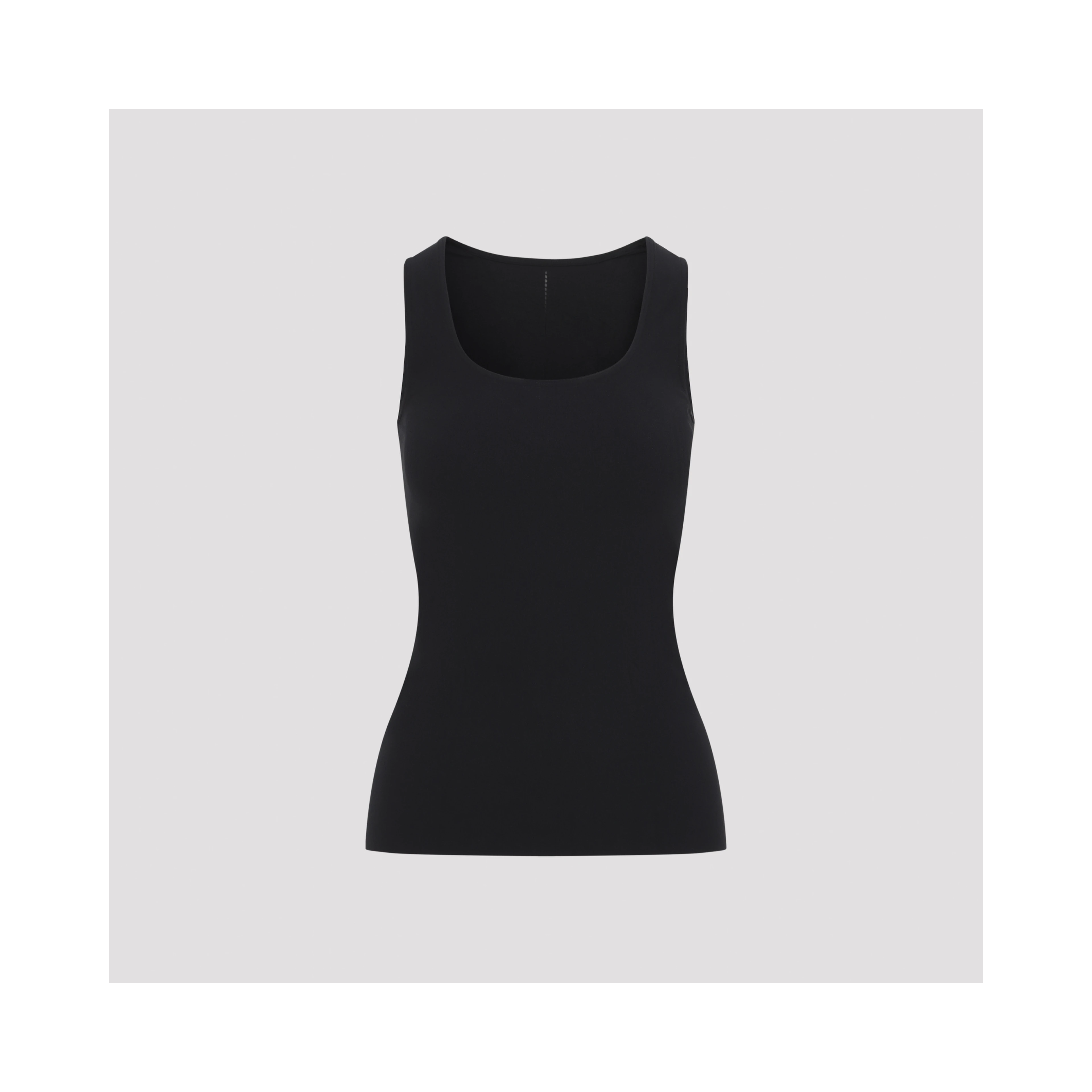 Wolford Top