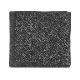 BI-FOLD WALLET