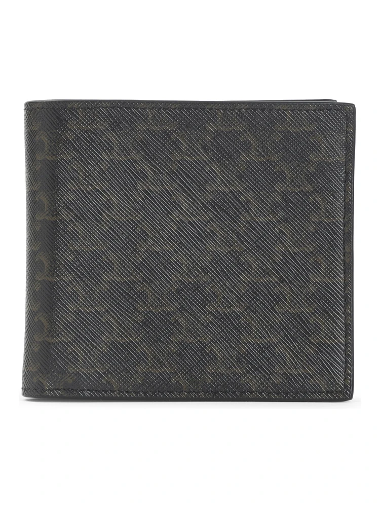 BI-FOLD WALLET alternative