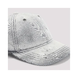 Our Legacy Ballcap
